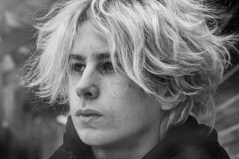 Photograph by Ирина Харитонова