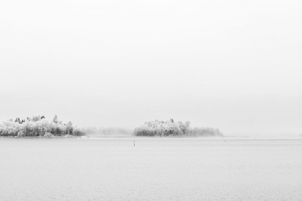 Photograph by Milena Paile