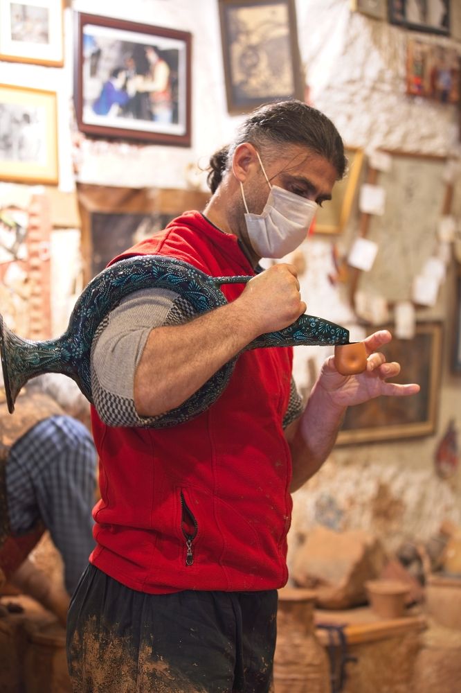 Photograph by Игорь Щербаков