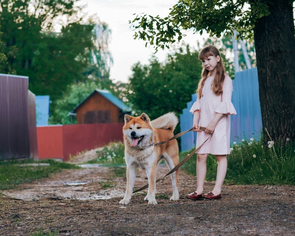 Photograph by Екатерина Семенова