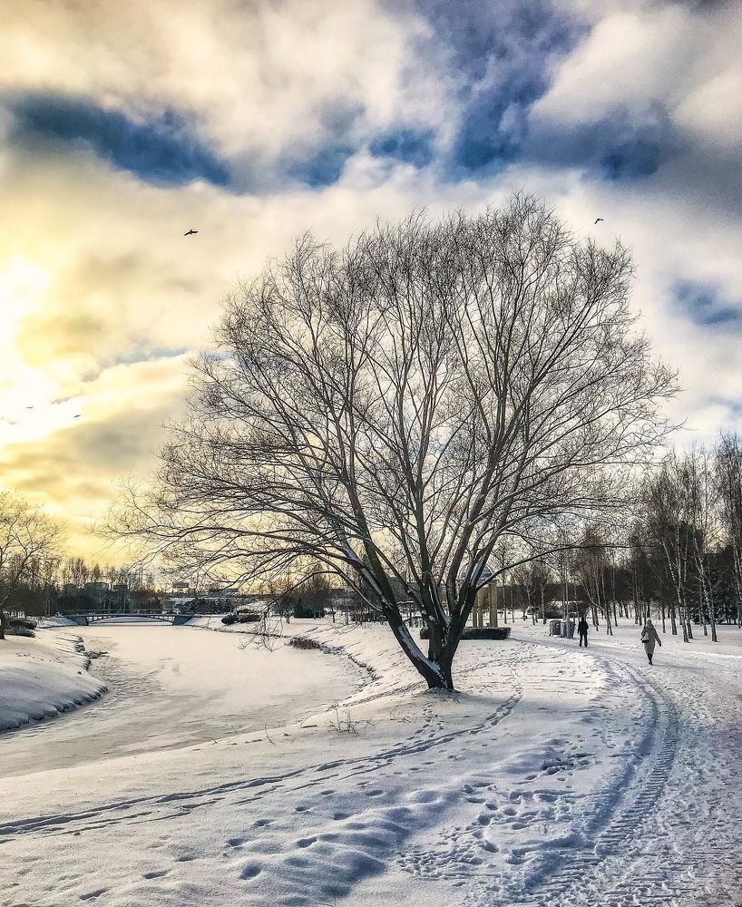 Photograph by Армен Егиян