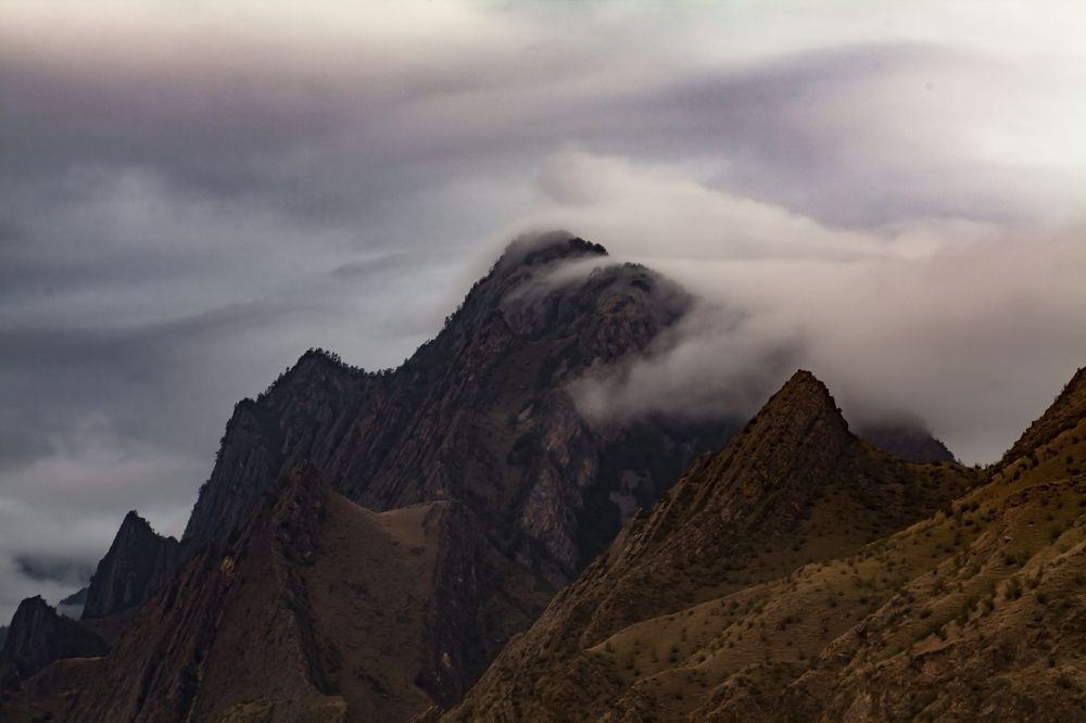 Фотография автора Вадим Лабитов