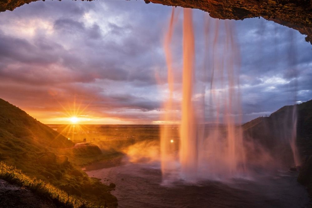 Photograph by Георгий Бычковский