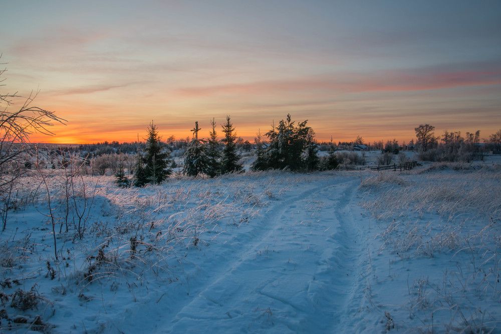 Photograph by Мария Краева