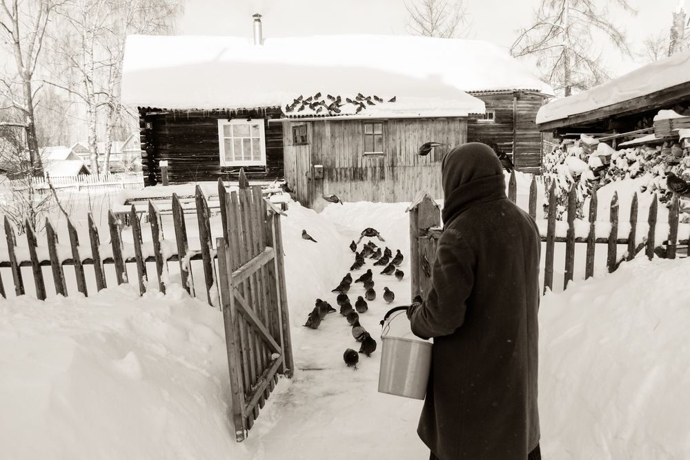 Photograph by Мария Краева