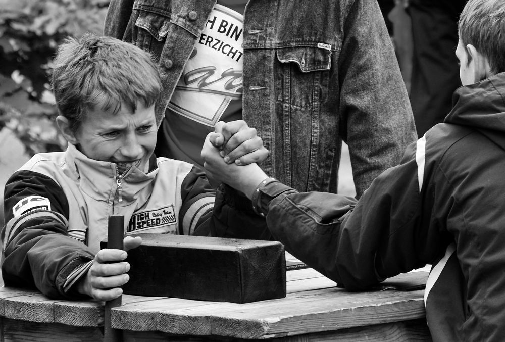 Photograph by Аудрюс Балчетис