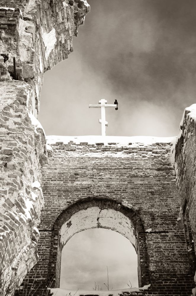 Photograph by Мария Краева