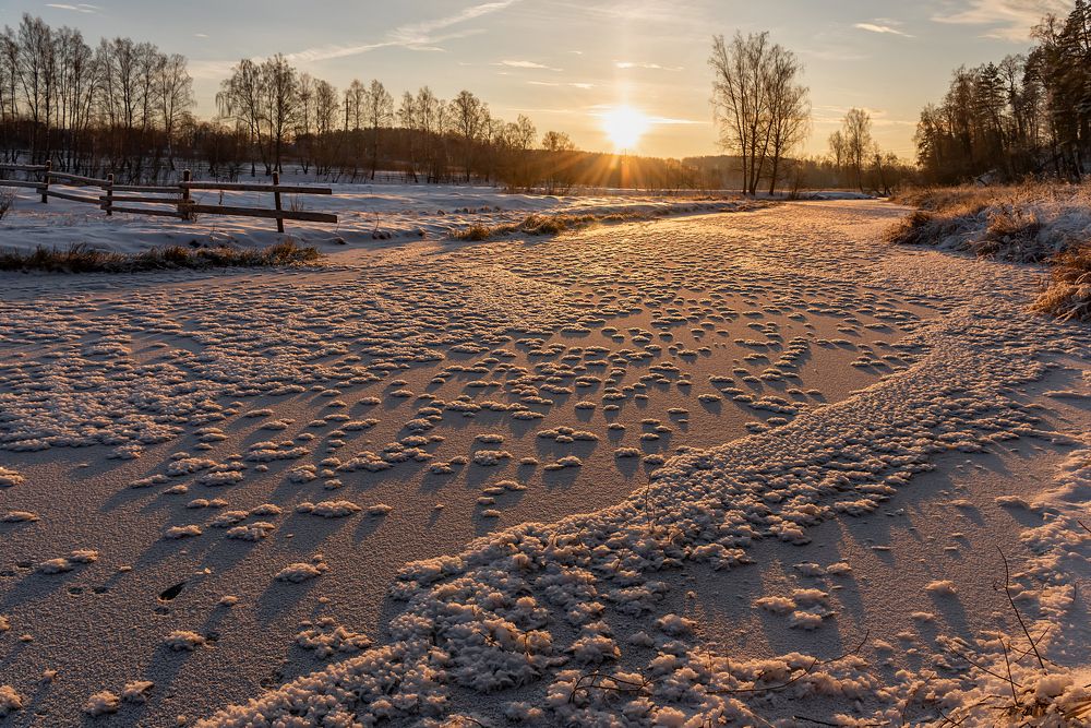 Фотография автора Yakovlev Artur