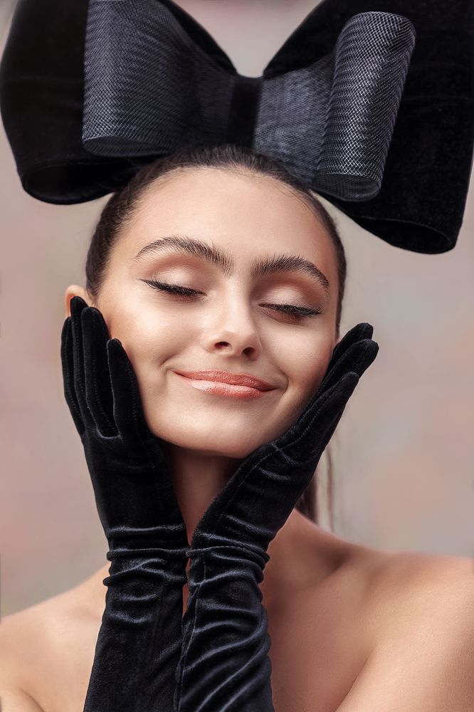 И ПУСТЬ ВЕСЬ МИР ПОДОЖДЕТ .......!