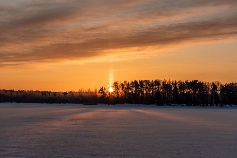 Фотография автора Yakovlev Artur