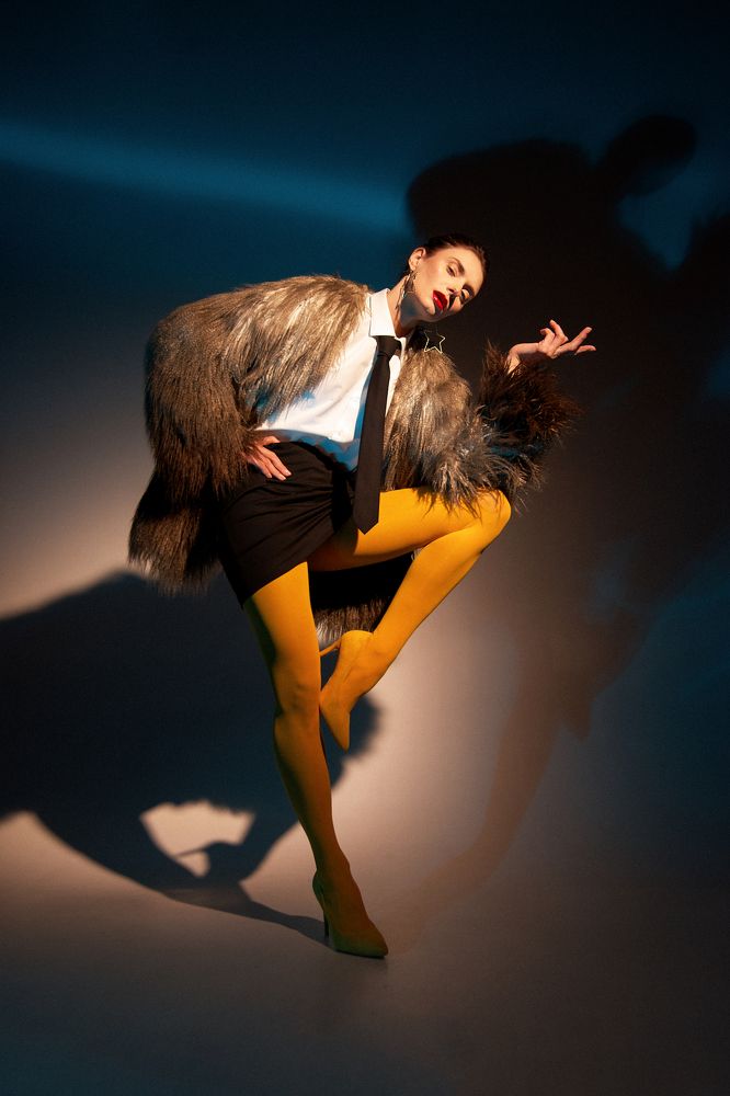 Photograph by Марина Брик