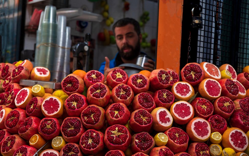 Photograph by Валерий Одинцов