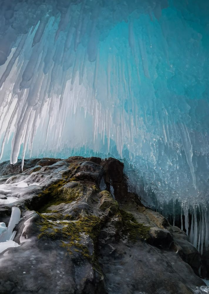 Photograph by Татьяна Мохова