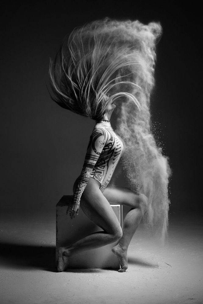 Photograph by Анна Орловская