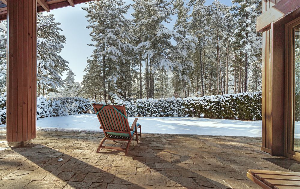 Photograph by Taтьяна Войлокова