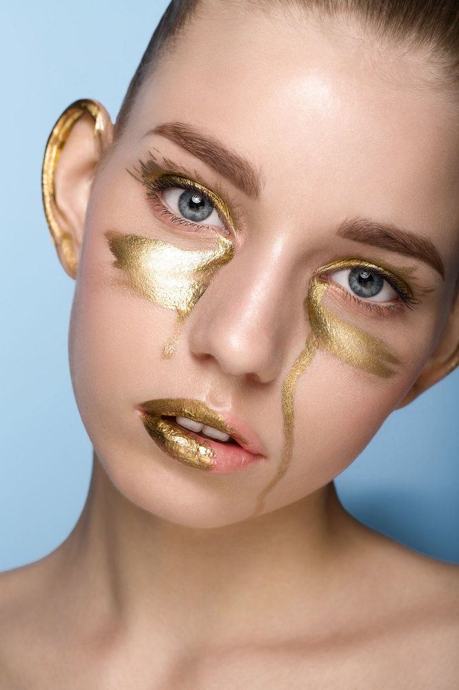 Photograph by Оксана Супрун