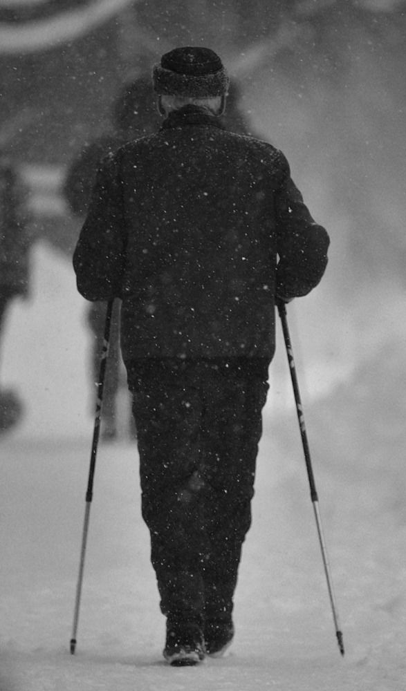 Photograph by Елена