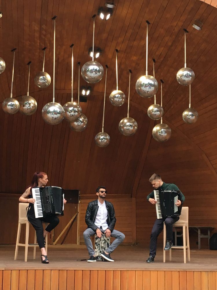 Photograph by Елена Макуха