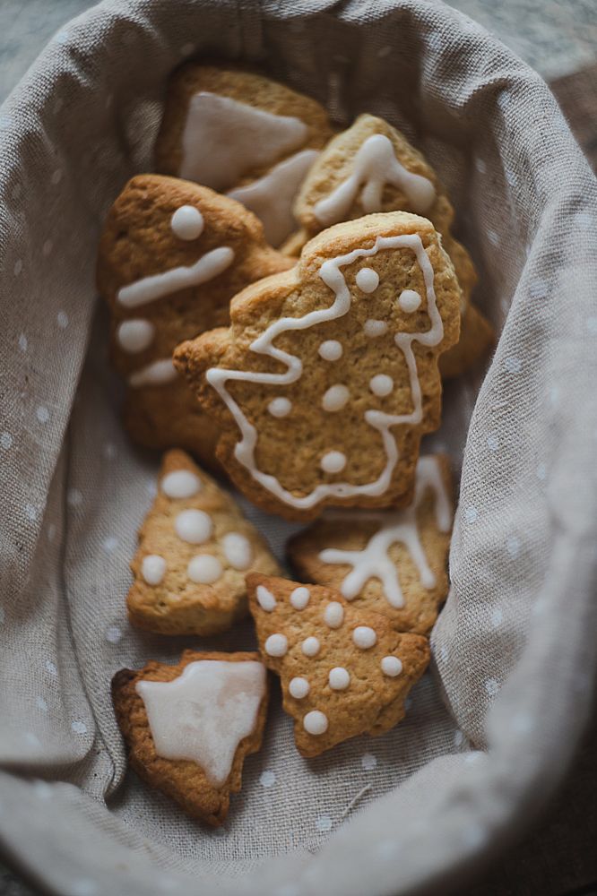 Photograph by Богдан Тарасов