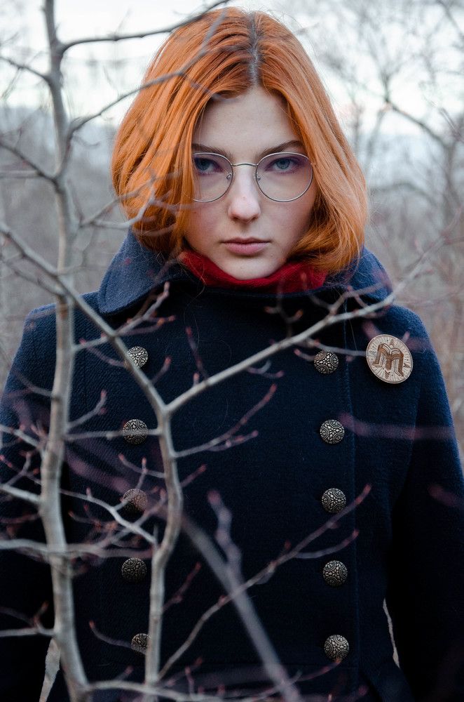 Photograph by Алексей Ананьев