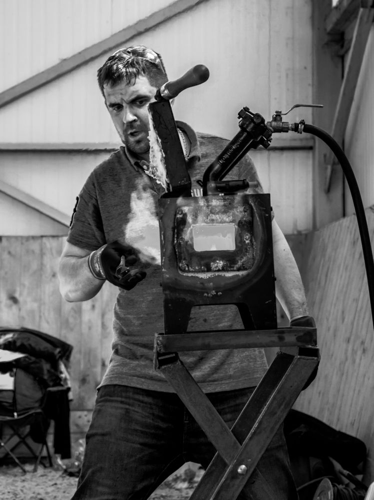 Photograph by Ольга Заповедная