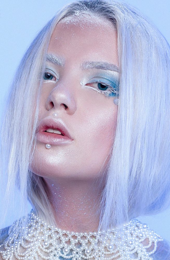 Photograph by Оксана Супрун