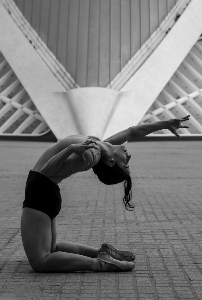 Фотография автора Jorge Herraiz