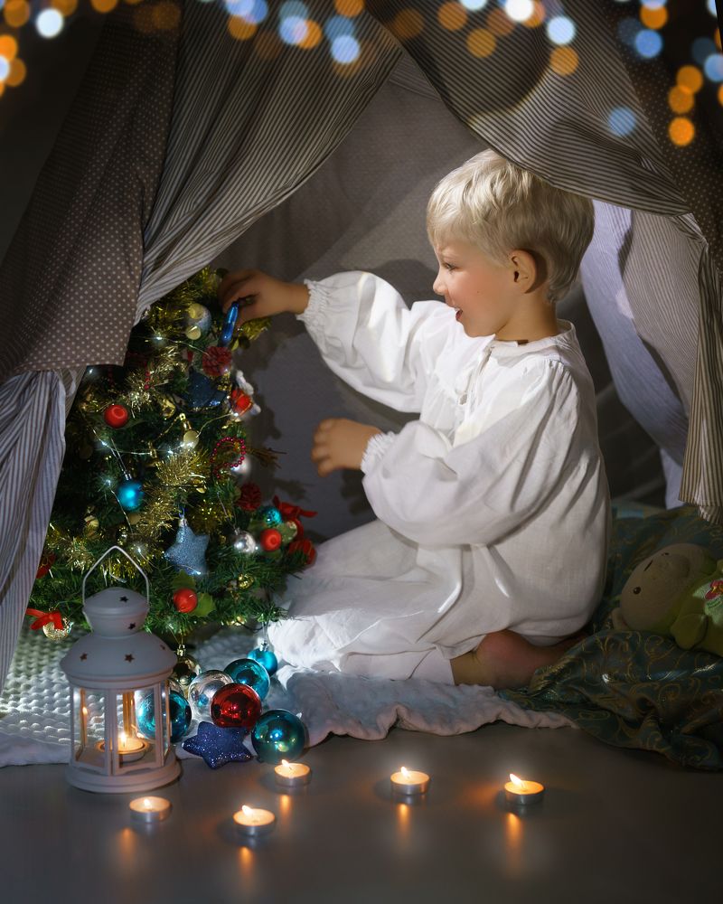 Photograph by Эльвира Глазунова