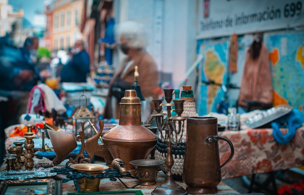 Photograph by José Antonio Gómez Mateo