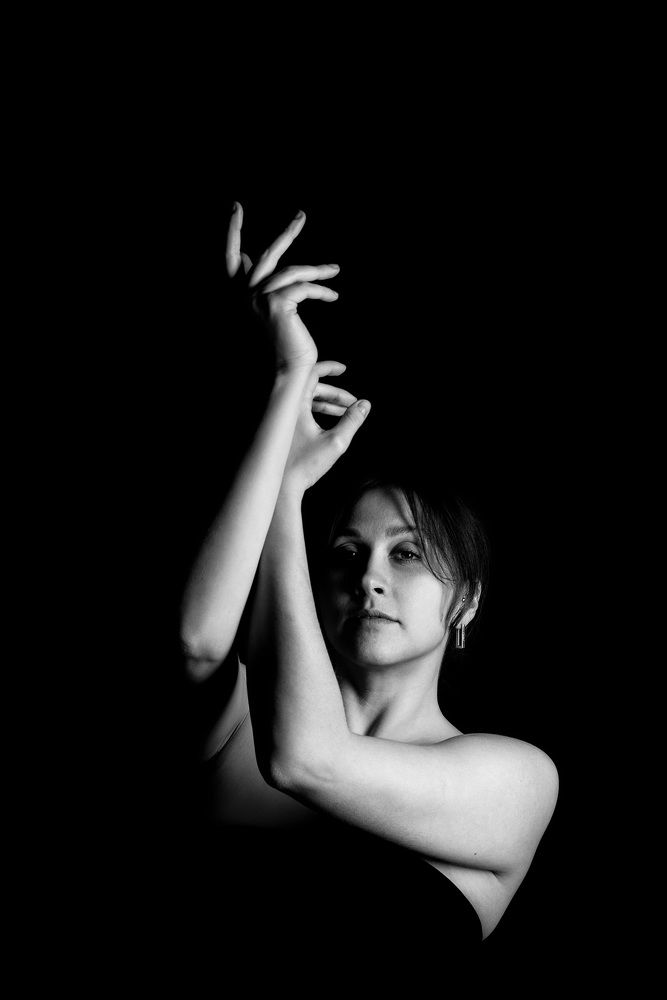 Photograph by Максим Михайлов