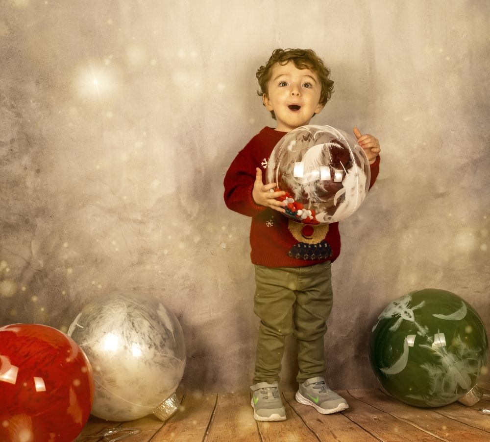 Фотография автора Jorge Herraiz