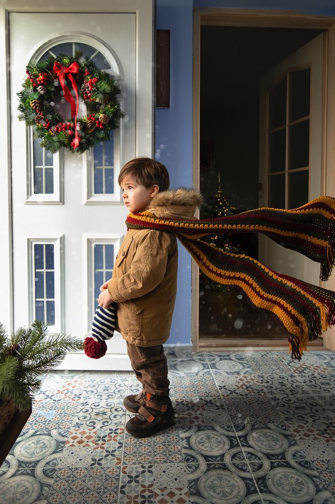 Photograph by Эльвира Бркич