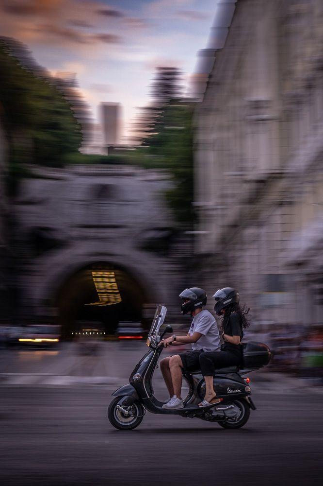 Photograph by Георгий Бычковский