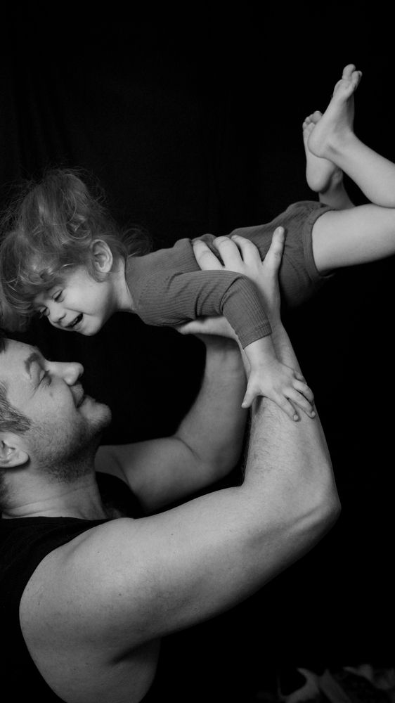 Photograph by Клоди Власова