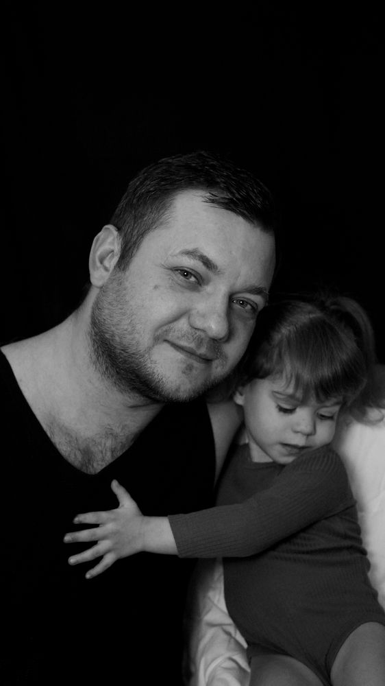 Photograph by Клоди Власова