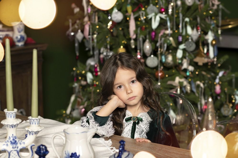 Photograph by Мария Кирсанова