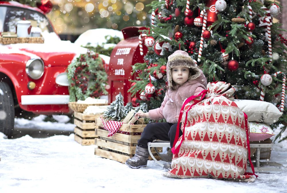 Photograph by Мария Кирсанова