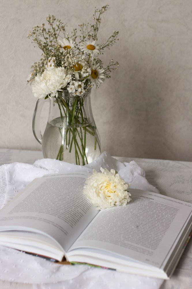 Photograph by Валерия Бойко