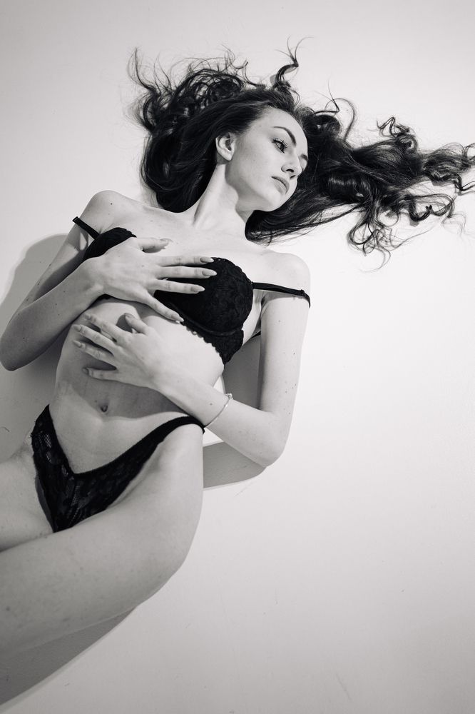 Photograph by Павел Дженбаз