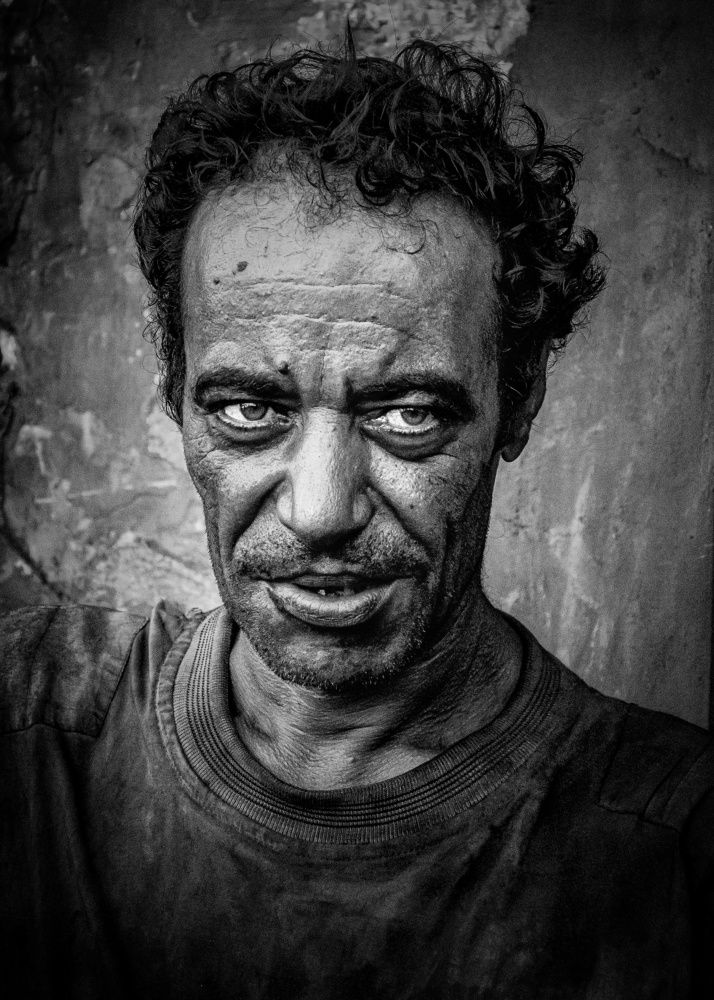 Photograph by Yasmin Elsharma