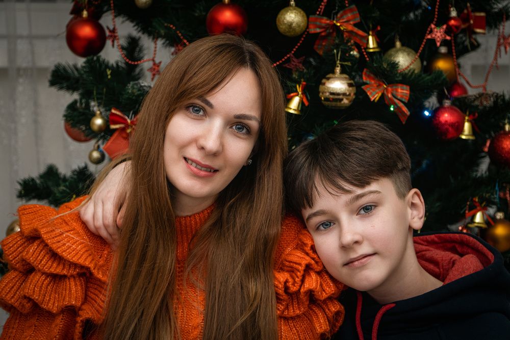 Photograph by RIDWANSYAH