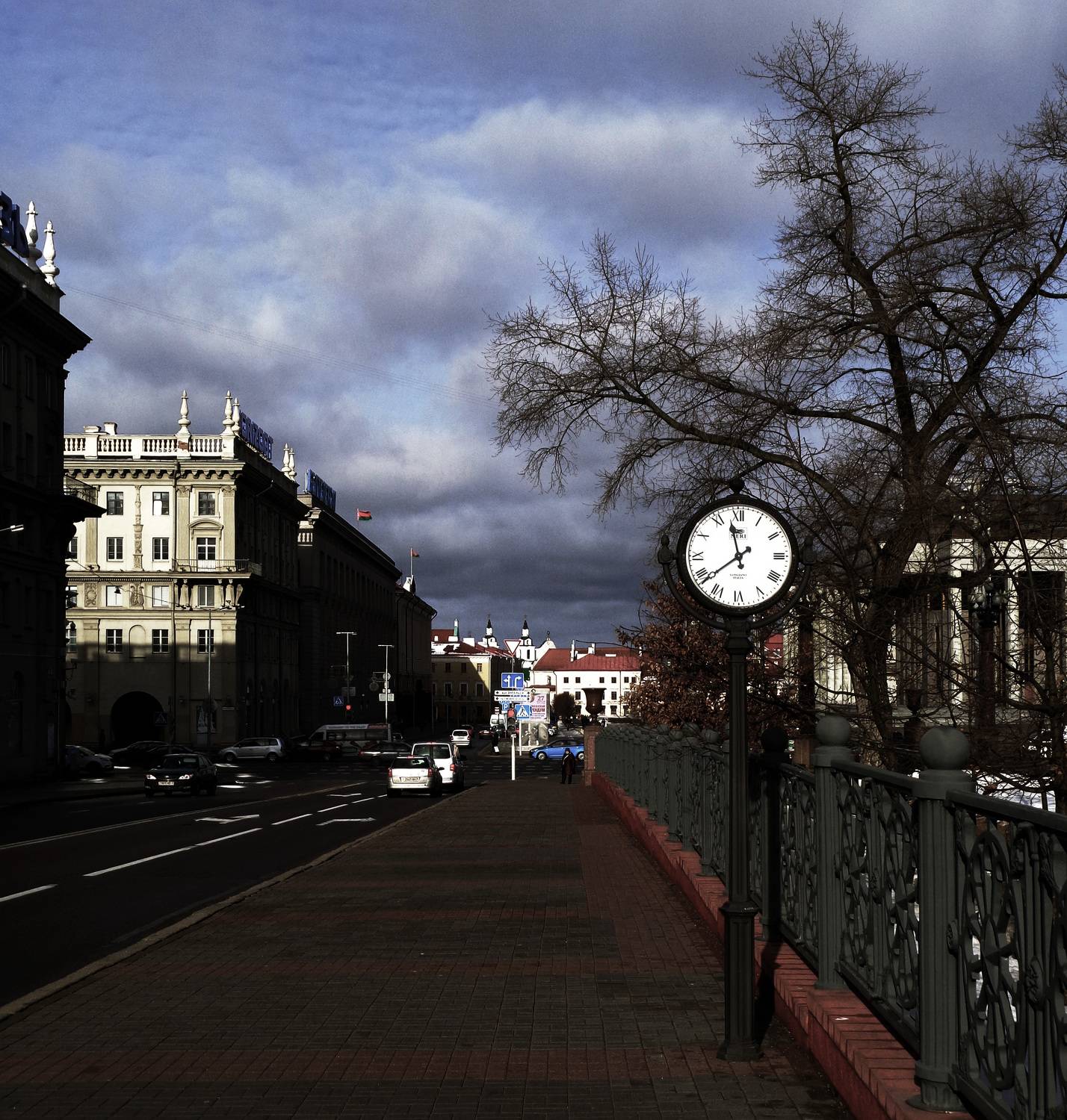 Photo #8651386