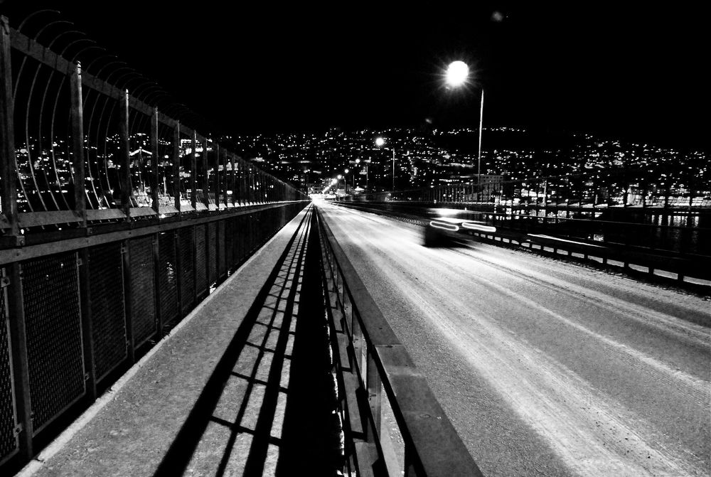 Photograph by Jedidiah Tan