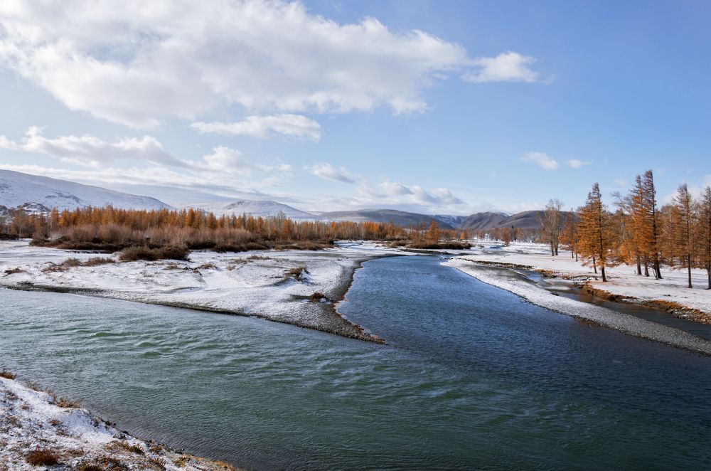 Photograph by Олег Безбородов