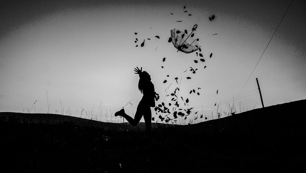Photograph by Ольга Мурашева