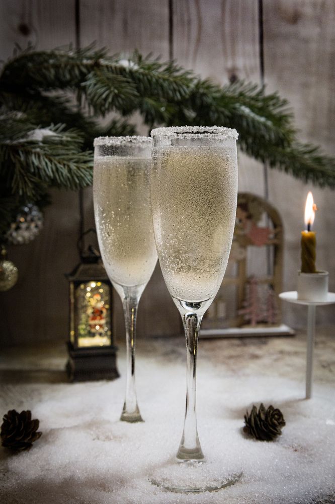 Photograph by Тамара Аржанова