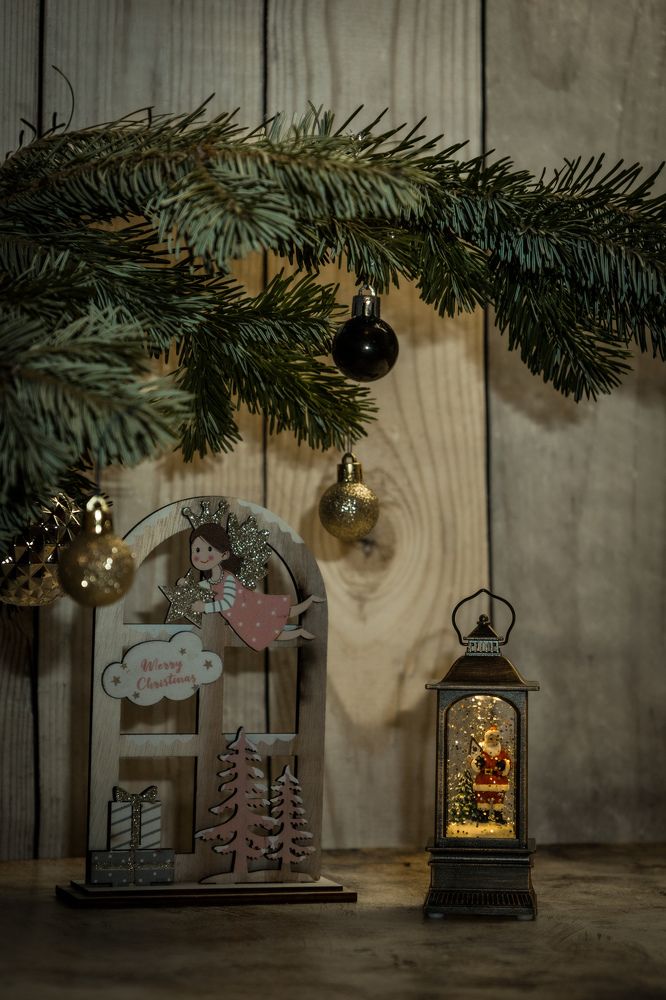 Photograph by Тамара Аржанова