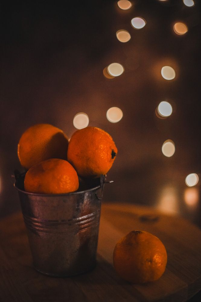 Фотография автора Наталья Вербина