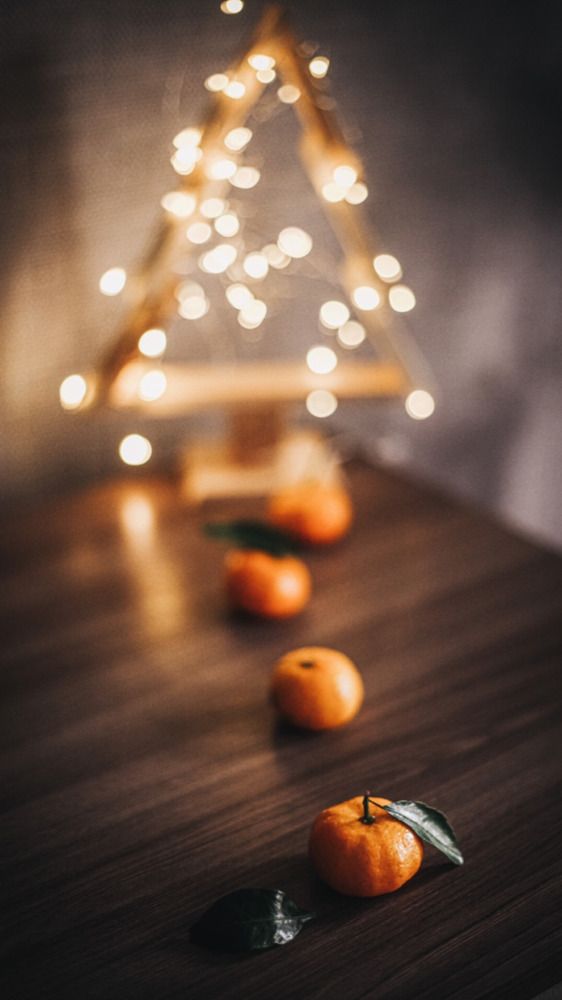 Фотография автора Наталья Вербина