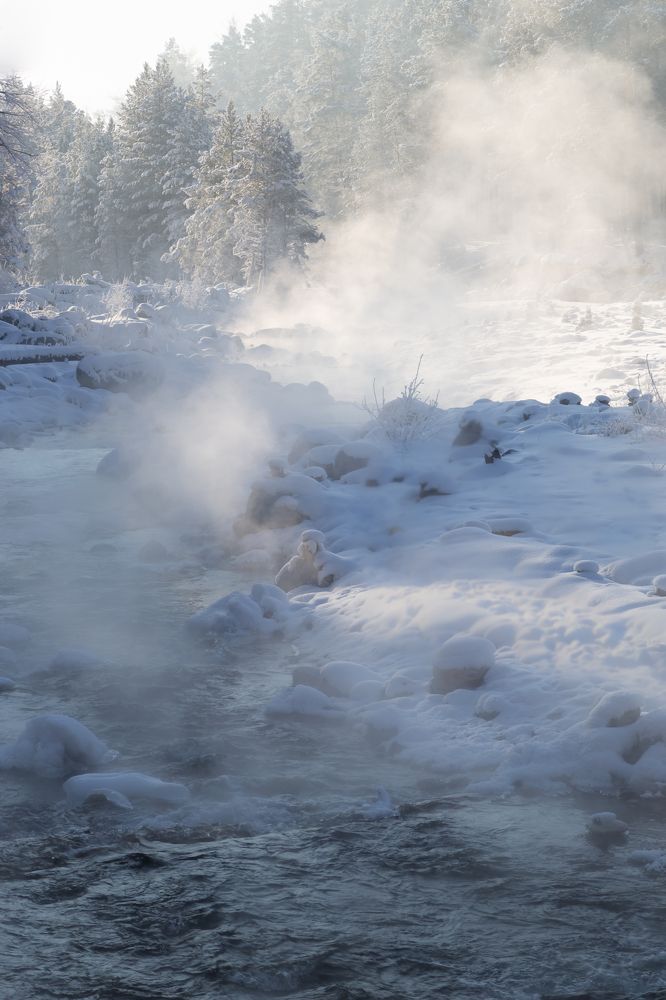 Photograph by Марина Новожилова